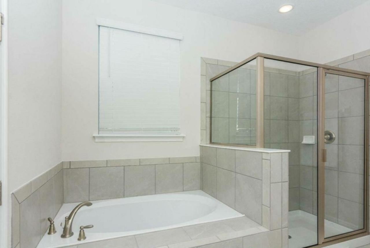 Epic 12-Bed -The Entertainment Paradise Orlando Extérieur photo